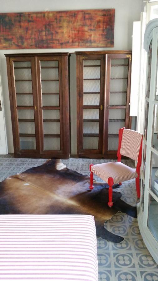 Casa Di Titta Vicino Al Mare Villa Viareggio Exteriör bild